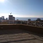 Departamento Temporada Verano Vina Del Mar