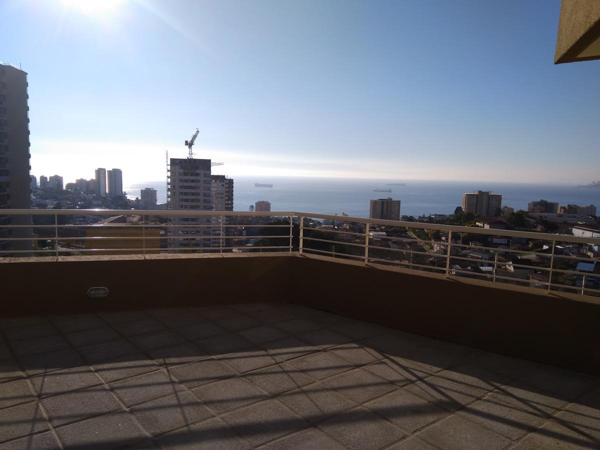 Departamento Temporada Verano *