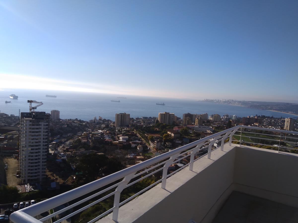 Departamento Temporada Verano Apartamento Vina del Mar